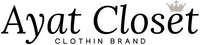 Ayat  Closet